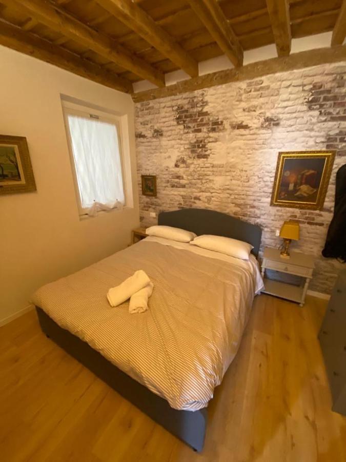 Apartamento 30 San Gottardo House Milán Exterior foto
