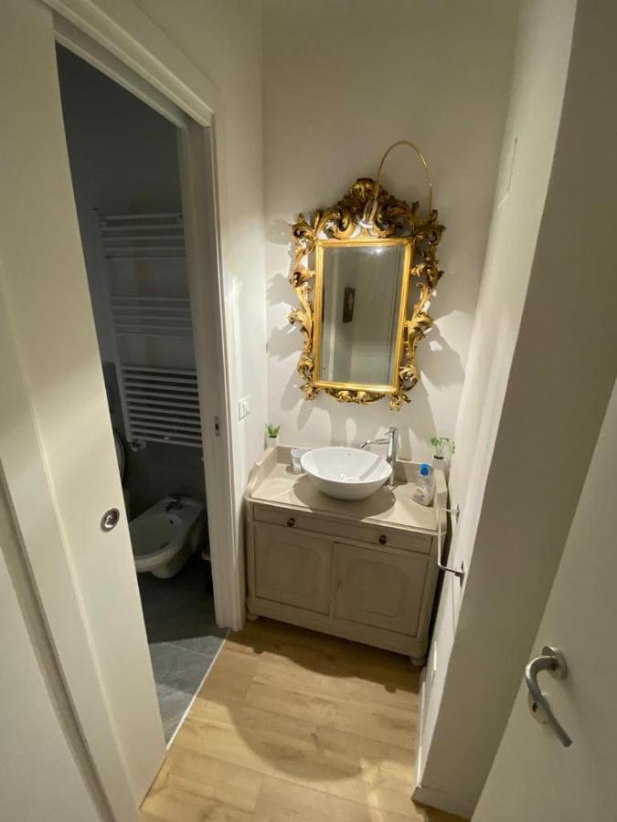 Apartamento 30 San Gottardo House Milán Exterior foto